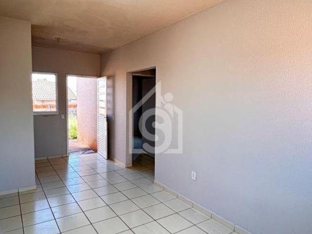 Casa venda em Região Imediata de São José do Rio Preto, Região Metropolitana de São José do Rio Preto
