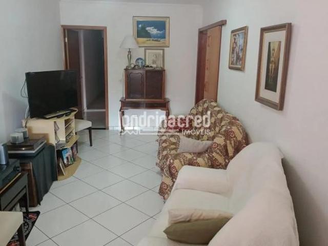 Casa venda em Região Geográfica Imediata de Londrina, Londrina