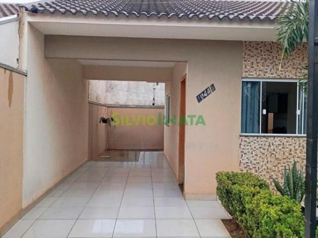 Apartamento venda em Região Geográfica Imediata de Maringá, Sarandi