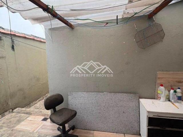 Casa venda em Região Imediata de São Paulo, Região Metropolitana de São Paulo