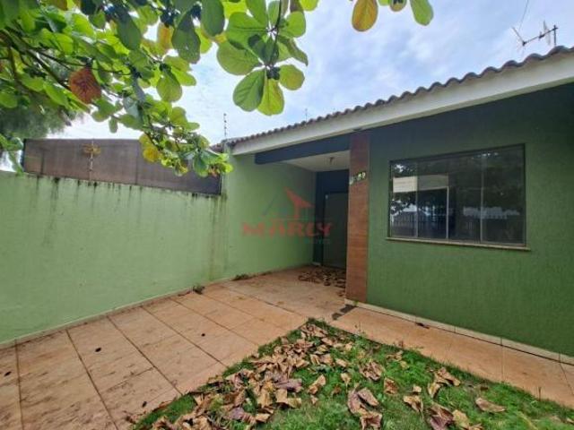 Casa venda em Região Geográfica Imediata de Maringá, Sarandi