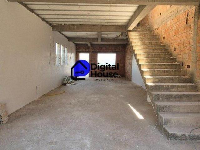 Casa venda em Região Geográfica Imediata de Belo Horizonte, Região Metropolitana de Belo Horizonte