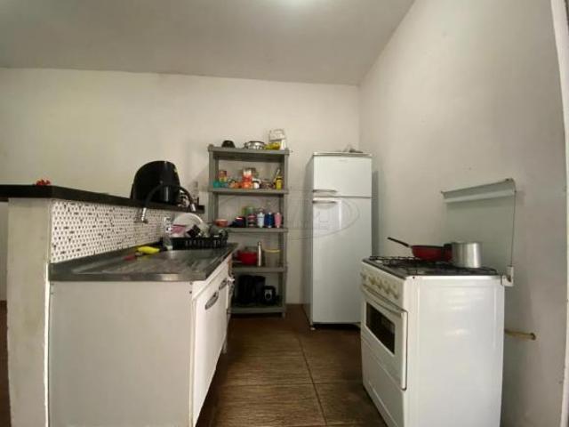 Casa venda em Região Imediata de Sorocaba, Região Metropolitana de Sorocaba