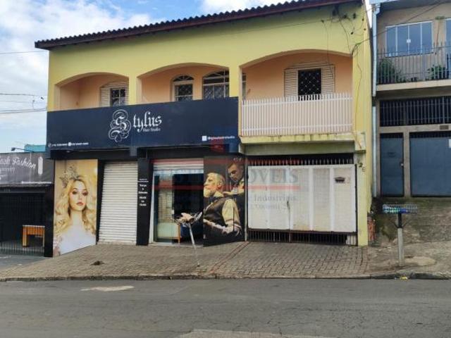 Casa venda em Indaiatuba