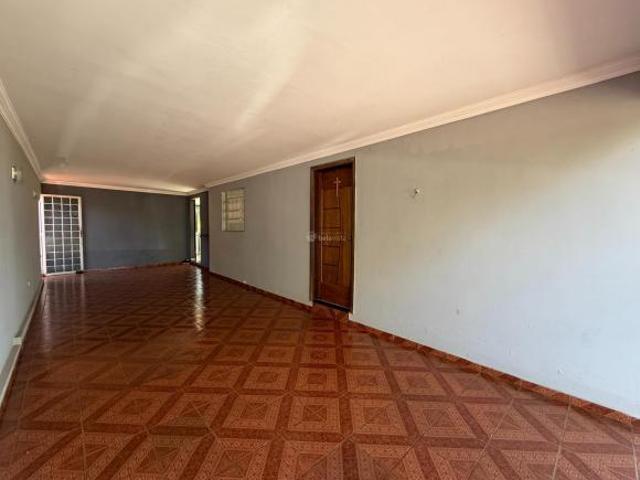 Casa venda em Região Geográfica Imediata de Apucarana, Apucarana