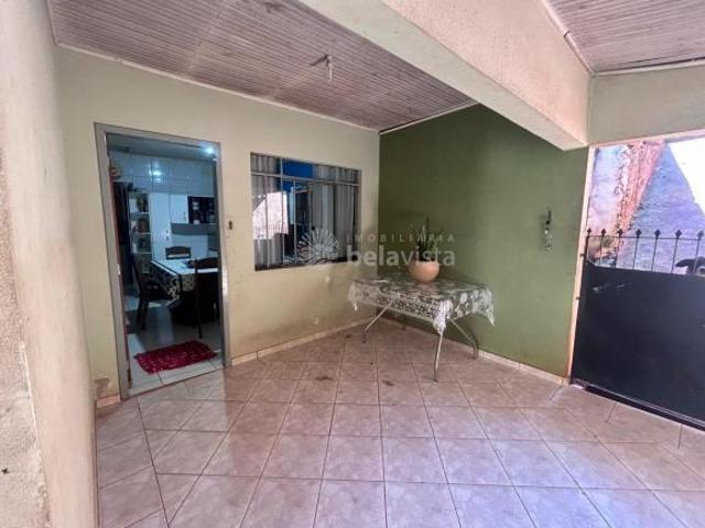 Casa venda em Apucarana, Região Geográfica Intermediária de Londrina
