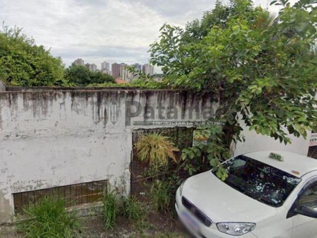 Casa venda em Região Imediata de Mogi Guaçu, Mogi Guaçu