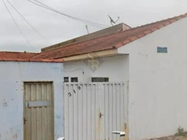 Casa venda em Região Imediata de Ribeirão Preto, Região Metropolitana de Ribeirão Preto