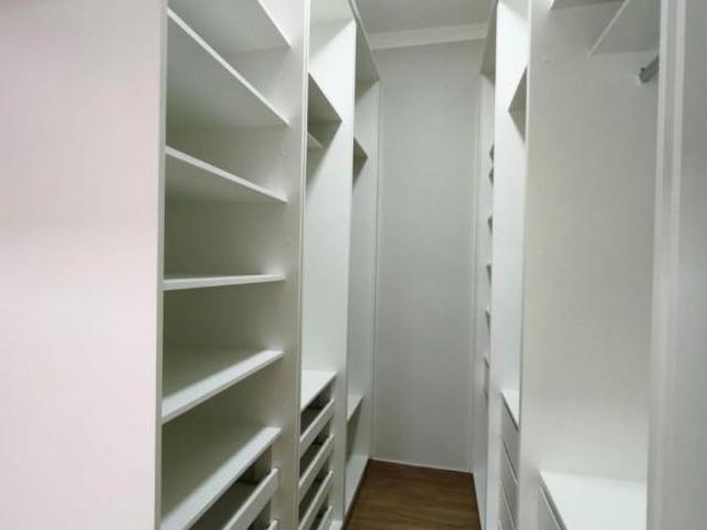Casa venda em Região Imediata de Franca, Juranda