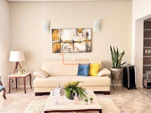 Casa venda em Moji-Mirim
