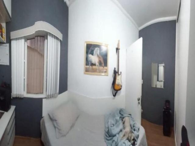 Casa venda em Jardim Ranieri, São Paulo