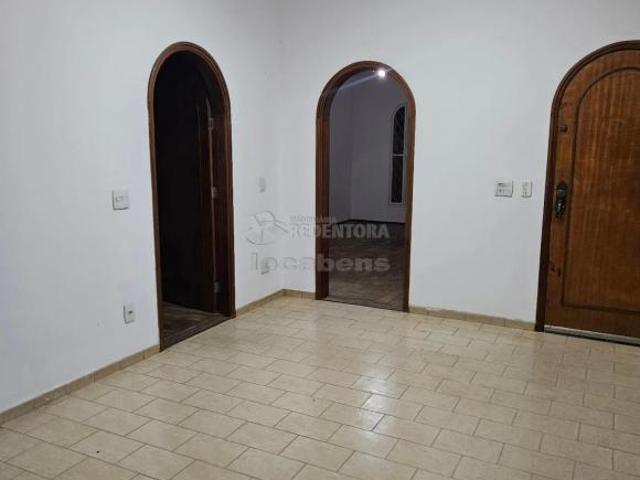 Casa venda em Região Imediata de São José do Rio Preto, Região Metropolitana de São José do Rio Preto