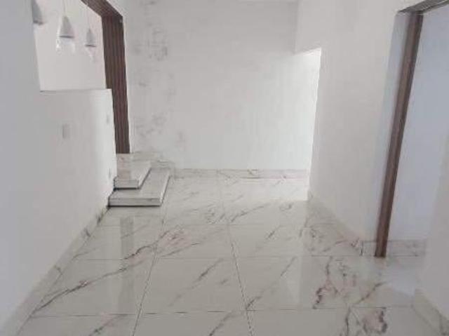 Casa venda em Região Imediata de Limeira, Região Metropolitana de Piracicaba