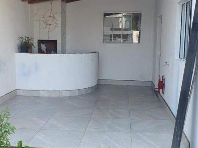 Casa venda em Região Imediata de Limeira, Região Metropolitana de Piracicaba