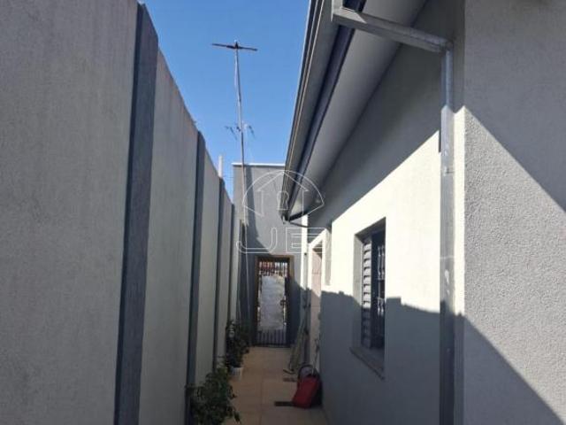 Casa venda em Região Imediata de Campinas, Região Metropolitana de Campinas