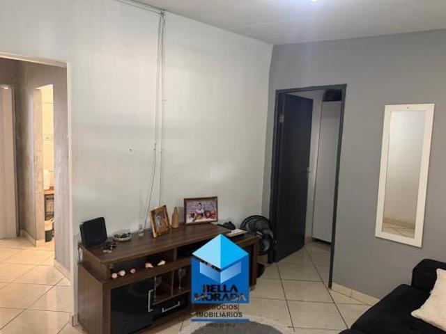 Casa venda em Região Imediata de Limeira, Região Metropolitana de Piracicaba