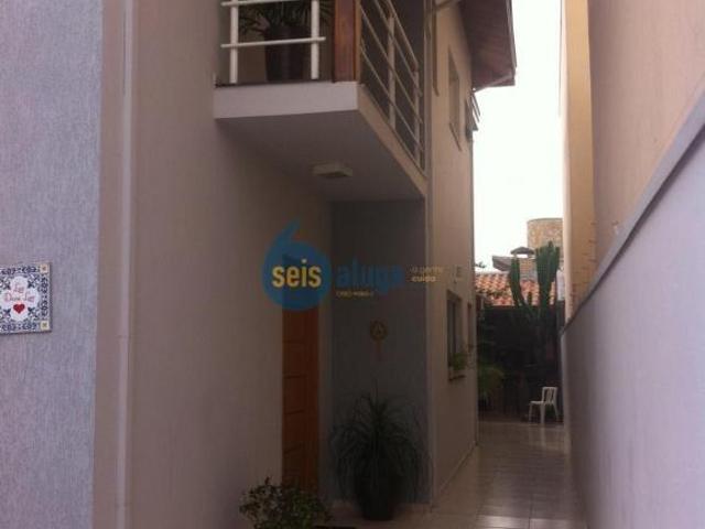 Casa venda em Região Imediata de Campinas, Região Metropolitana de Campinas