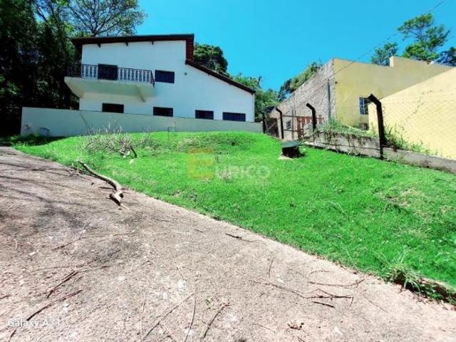 Casa venda em Região Imediata de Jundiaí, Louveira