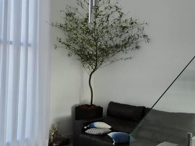 Casa venda em Jacareí