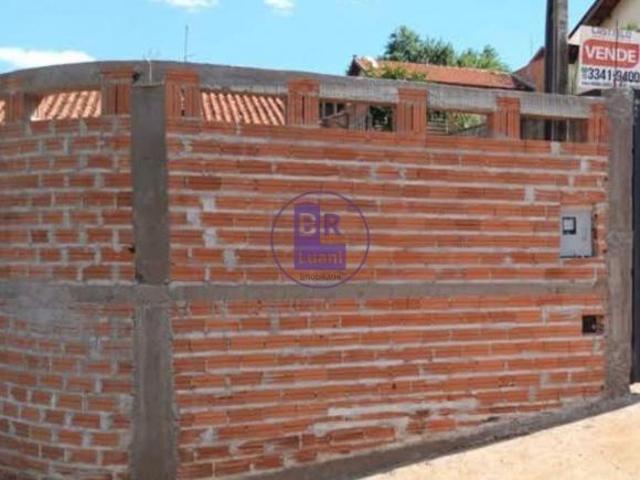 Casa venda em Região Geográfica Imediata de Londrina, Londrina