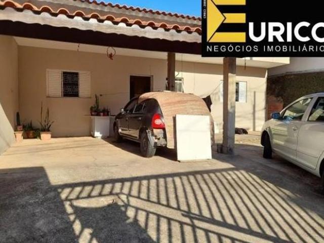 Casa venda em Região Imediata de Campinas, Região Metropolitana de Campinas