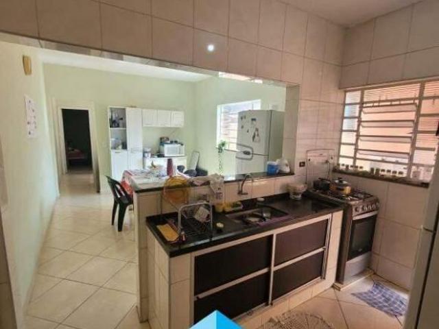 Casa venda em Região Imediata de Limeira, Região Metropolitana de Piracicaba