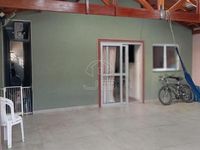 Casa venda em Região Imediata de Campinas, Região Metropolitana de Campinas
