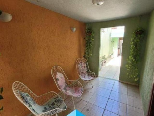 Casa venda em Região Imediata de Limeira, Região Metropolitana de Piracicaba