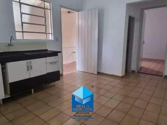 Casa venda em Região Imediata de Limeira, Região Metropolitana de Piracicaba