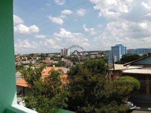 Casa venda em Região Imediata de Campinas, Região Metropolitana de Campinas