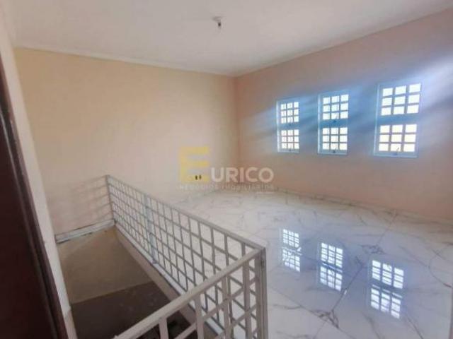 Casa venda em Região Imediata de Campinas, Região Metropolitana de Campinas