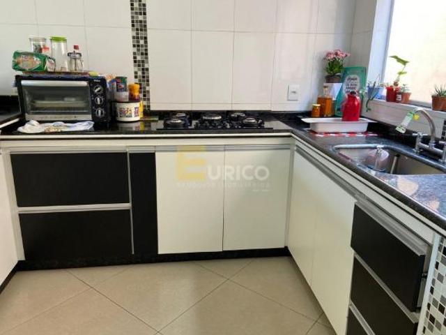Casa venda em Região Imediata de Campinas, Região Metropolitana de Campinas