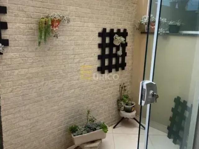 Casa venda em Região Imediata de Campinas, Região Metropolitana de Campinas