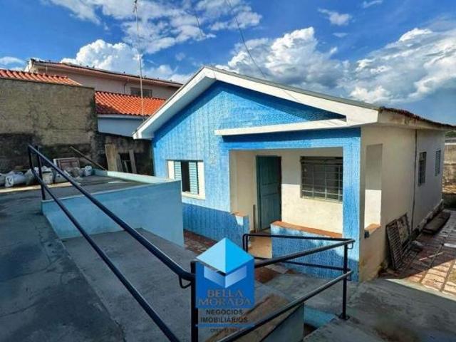 Casa venda em Região Imediata de Limeira, Região Metropolitana de Piracicaba