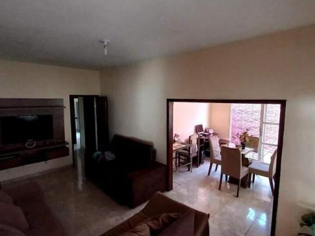 Casa venda em Região Imediata de Limeira, Região Metropolitana de Piracicaba