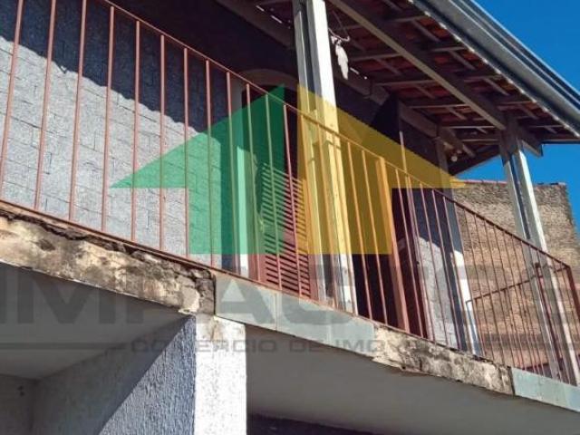 Casa venda em Região Imediata de Limeira, Região Metropolitana de Piracicaba