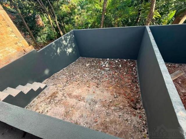 Casa venda em Jardim Seminário, Sumaré