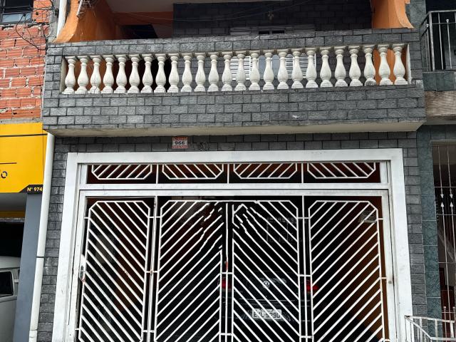 Casa venda em Região Imediata de São Paulo, Região Metropolitana de São Paulo