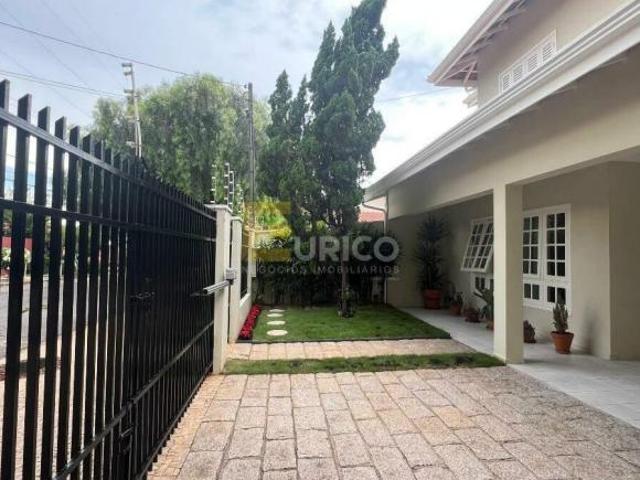 Casa venda em Região Imediata de Campinas, Região Metropolitana de Campinas
