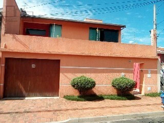 Casa venda em Região Imediata de Sorocaba, Região Metropolitana de Sorocaba