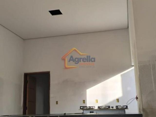 Casa venda em Região Imediata de Mogi Guaçu, Mogi Guaçu