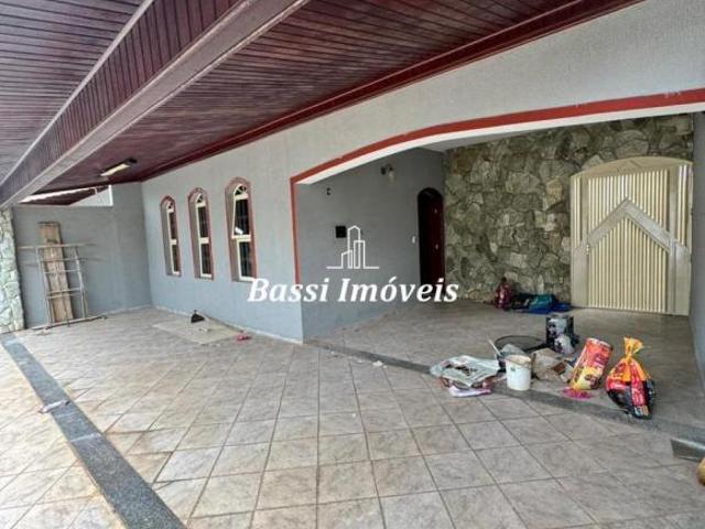 Casa venda em Região Imediata de Mogi Guaçu, Mogi Guaçu