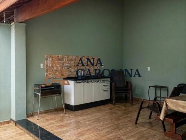 Casa venda em Região Imediata de Mogi Guaçu, Mogi Guaçu