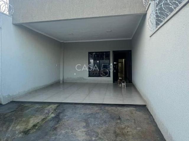 Casa venda em Região Geográfica Imediata de Goiânia, Goiânia