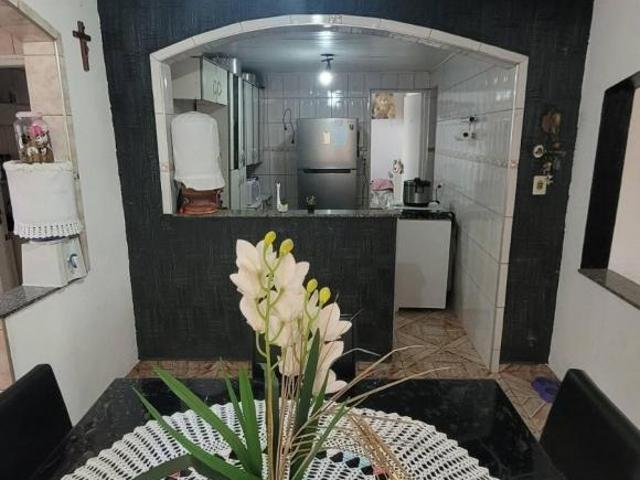 Casa venda em Região Imediata de Sorocaba, Região Metropolitana de Sorocaba