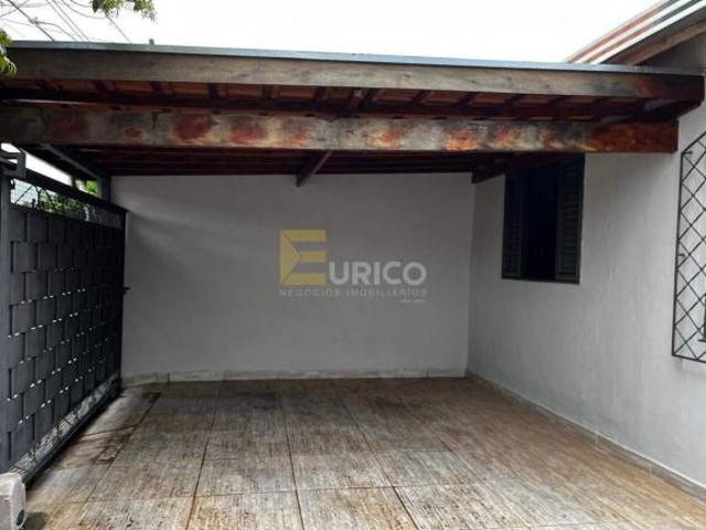 Casa venda em Região Imediata de Campinas, Região Metropolitana de Campinas