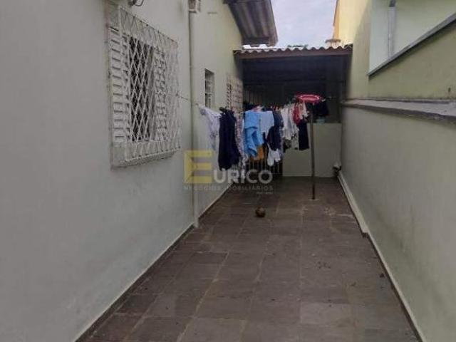 Casa venda em Região Imediata de Campinas, Região Metropolitana de Campinas