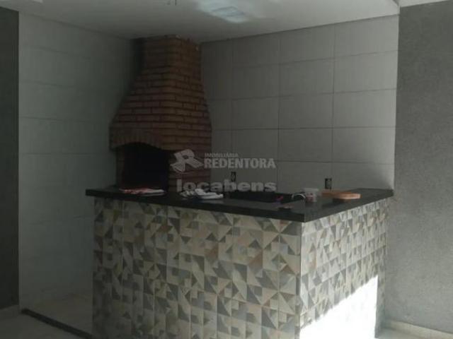 Casa venda em Região Imediata de São José do Rio Preto, Região Metropolitana de São José do Rio Preto