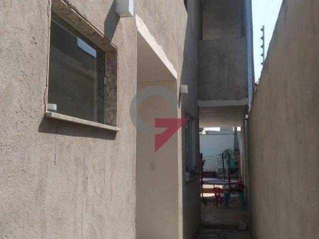Casa venda em Região Imediata de Taubaté-Pindamonhangaba, Região Metropolitana do Vale do Paraíba e Litoral Norte
