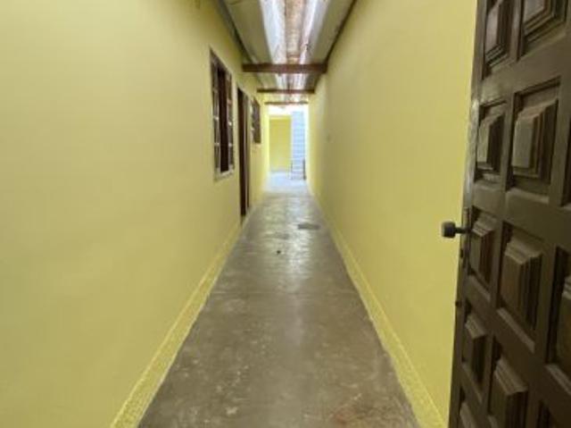 Casa venda em Santo André